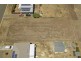 23 Jackson Street, Nobby QLD 4360