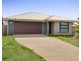 22 Weebah Place, Cambooya QLD 4358