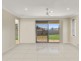 22 Weebah Place, Cambooya QLD 4358
