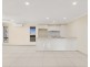 22 Weebah Place, Cambooya QLD 4358