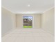22 Weebah Place, Cambooya QLD 4358
