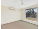 22 Weebah Place, Cambooya QLD 4358