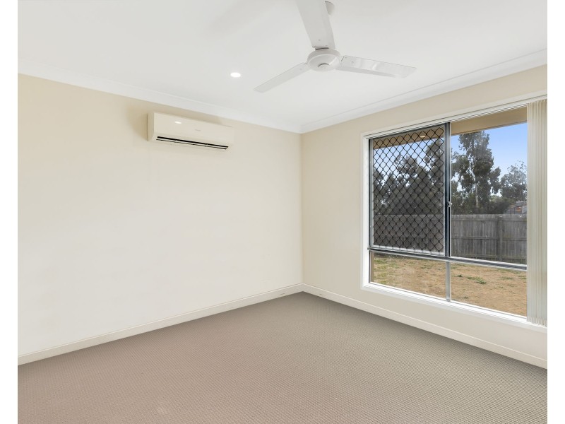 22 Weebah Place, Cambooya QLD 4358