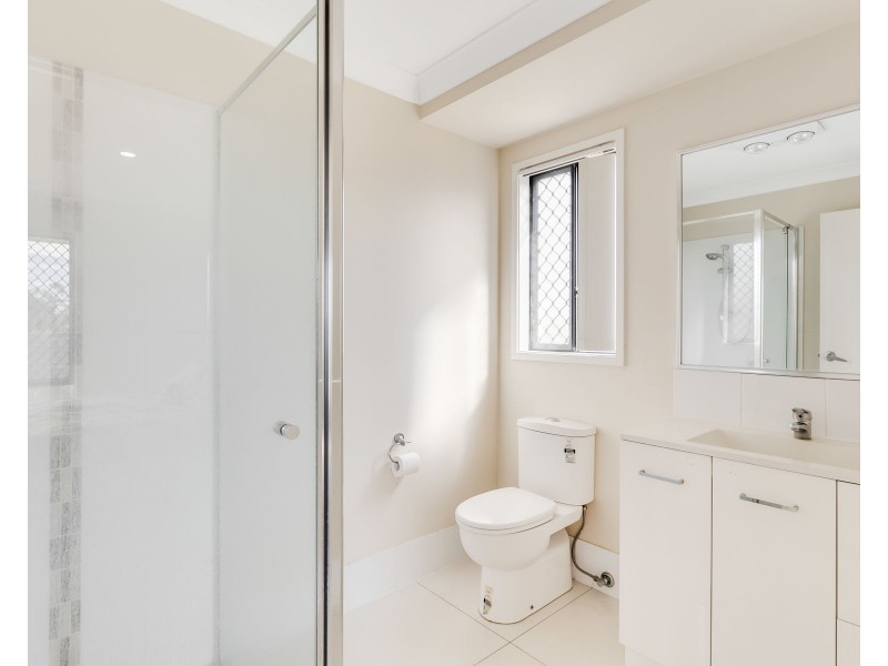 22 Weebah Place, Cambooya QLD 4358