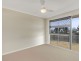 22 Weebah Place, Cambooya QLD 4358