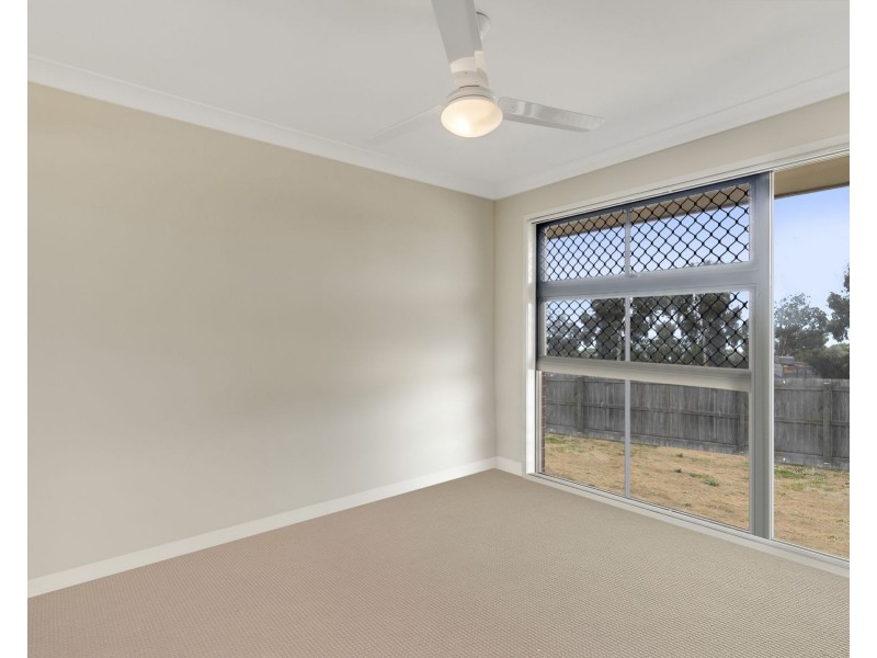 22 Weebah Place, Cambooya QLD 4358