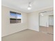 22 Weebah Place, Cambooya QLD 4358