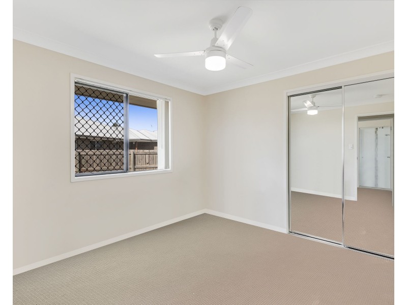 22 Weebah Place, Cambooya QLD 4358