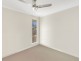 22 Weebah Place, Cambooya QLD 4358