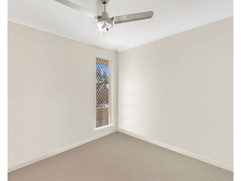 22 Weebah Place, Cambooya QLD 4358