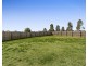 22 Weebah Place, Cambooya QLD 4358