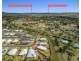 22 Weebah Place, Cambooya QLD 4358