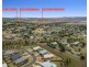 22 Weebah Place, Cambooya QLD 4358