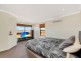4 Lynda Court, Glencoe QLD 4352
