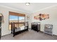4 Lynda Court, Glencoe QLD 4352