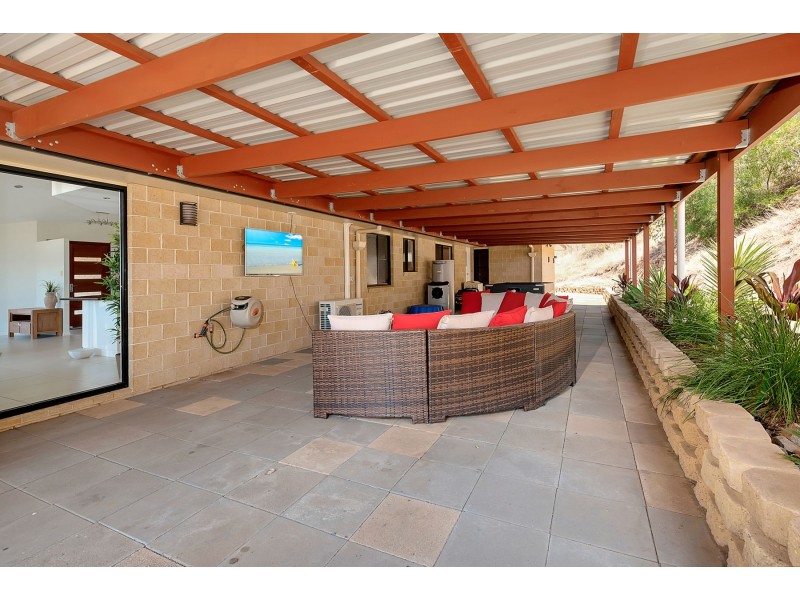 4 Lynda Court, Glencoe QLD 4352