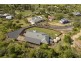 4 Lynda Court, Glencoe QLD 4352