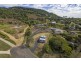 4 Lynda Court, Glencoe QLD 4352
