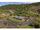 4 Lynda Court, Glencoe QLD 4352