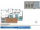 4 Lynda Court, Glencoe QLD 4352 Floorplan