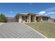35 Polzin Road, Highfields QLD 4352