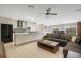 35 Polzin Road, Highfields QLD 4352