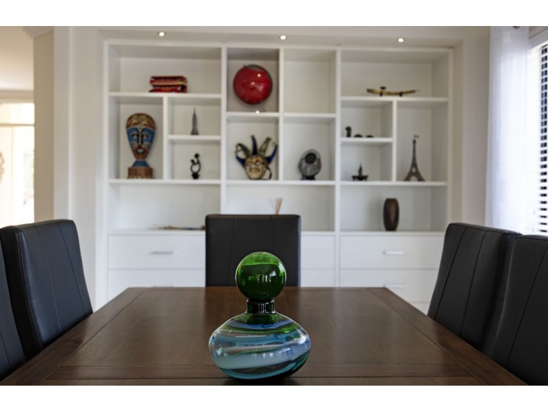 35 Polzin Road, Highfields QLD 4352