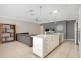 35 Polzin Road, Highfields QLD 4352
