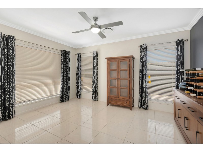 35 Polzin Road, Highfields QLD 4352