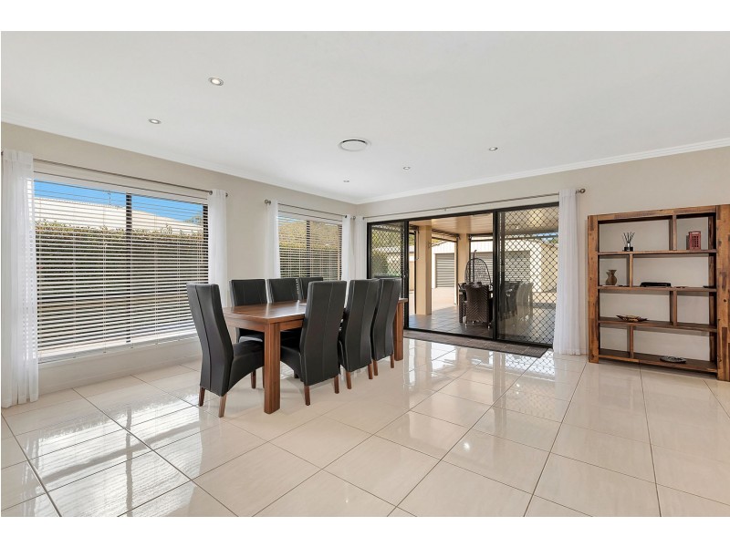 35 Polzin Road, Highfields QLD 4352