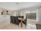 35 Polzin Road, Highfields QLD 4352