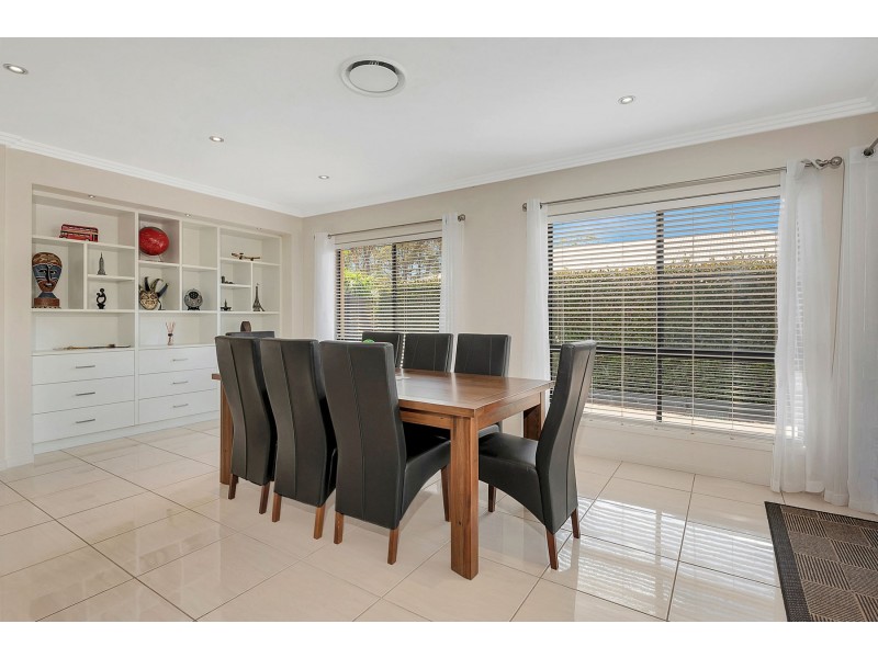 35 Polzin Road, Highfields QLD 4352