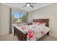 35 Polzin Road, Highfields QLD 4352