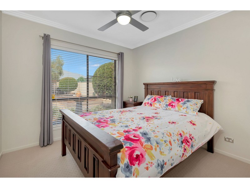 35 Polzin Road, Highfields QLD 4352