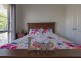 35 Polzin Road, Highfields QLD 4352