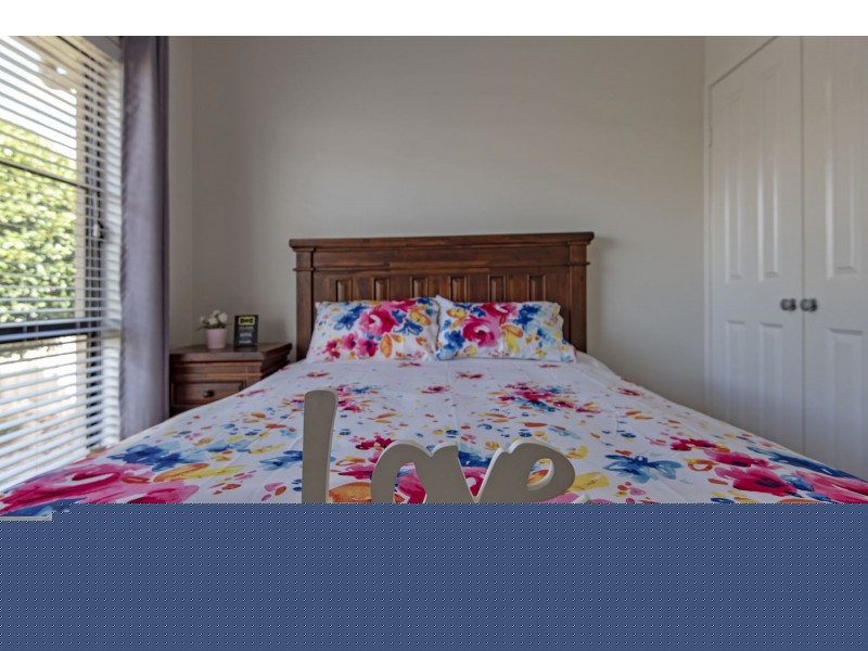 35 Polzin Road, Highfields QLD 4352