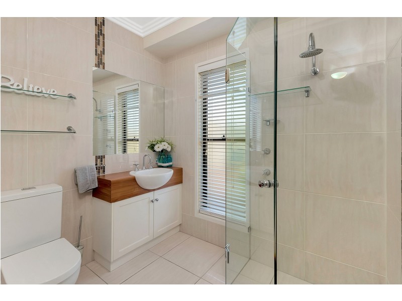 35 Polzin Road, Highfields QLD 4352