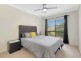 35 Polzin Road, Highfields QLD 4352