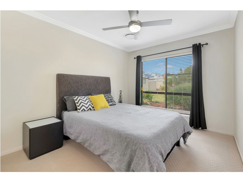 35 Polzin Road, Highfields QLD 4352