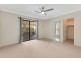 35 Polzin Road, Highfields QLD 4352