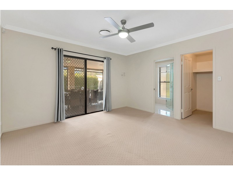 35 Polzin Road, Highfields QLD 4352