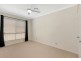35 Polzin Road, Highfields QLD 4352