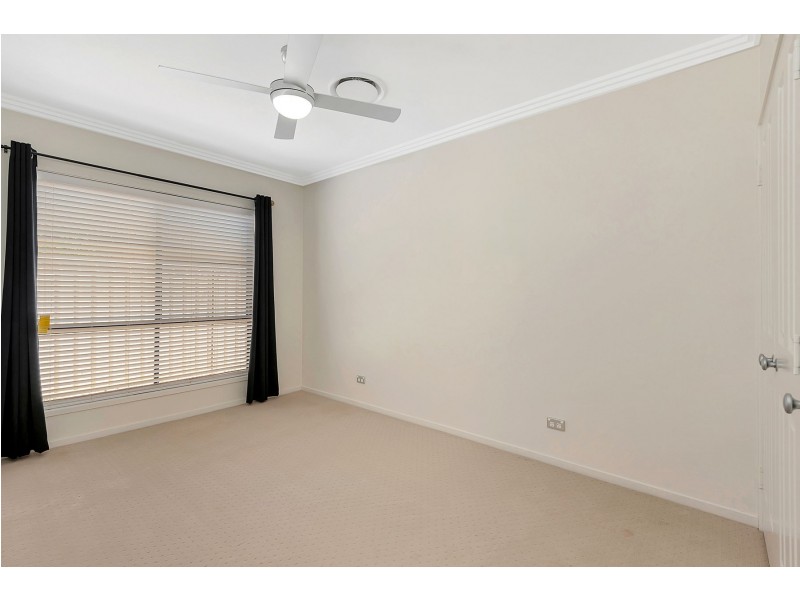 35 Polzin Road, Highfields QLD 4352