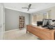 35 Polzin Road, Highfields QLD 4352
