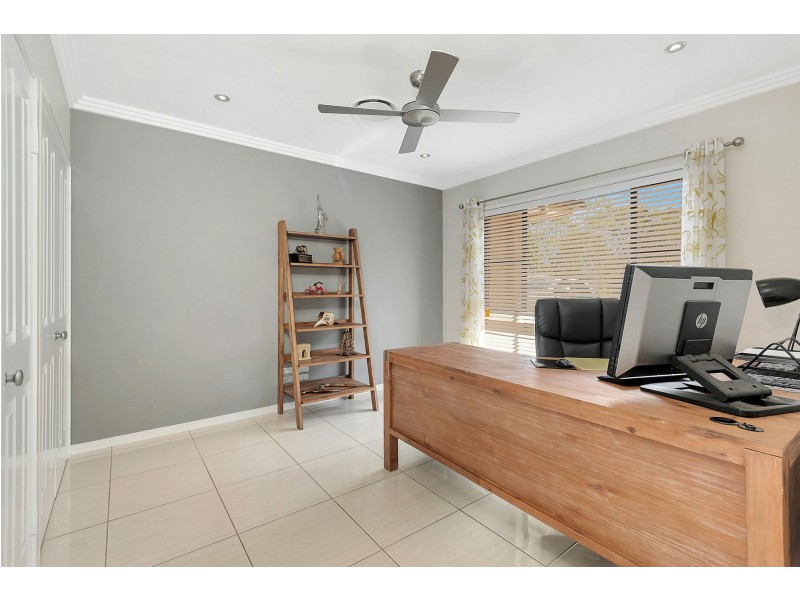 35 Polzin Road, Highfields QLD 4352