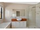 35 Polzin Road, Highfields QLD 4352