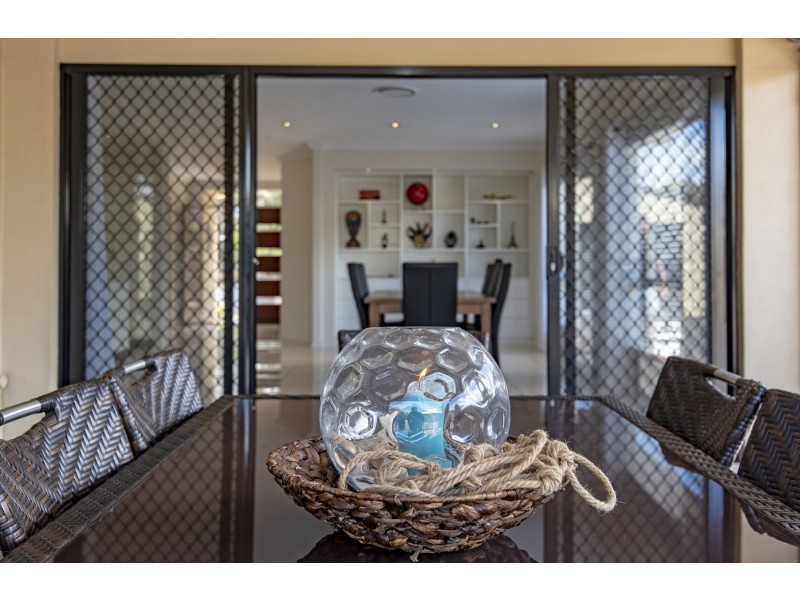 35 Polzin Road, Highfields QLD 4352