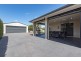 35 Polzin Road, Highfields QLD 4352