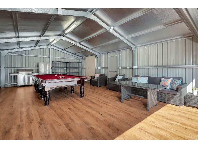 35 Polzin Road, Highfields QLD 4352