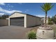 35 Polzin Road, Highfields QLD 4352